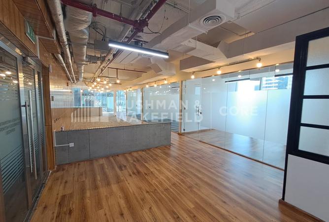 15300016 - Property Image 2