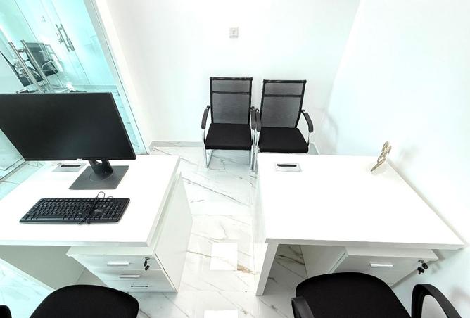 15302327 - Property Main Image