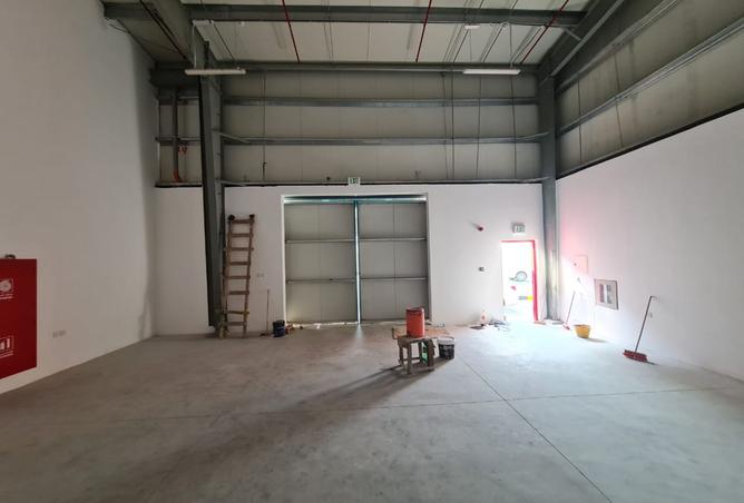 16098350 - Property Image 2