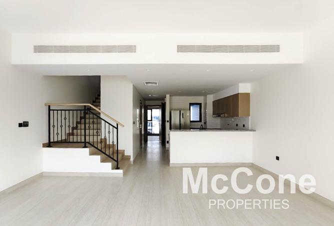 15587504 - صورة العقار 2