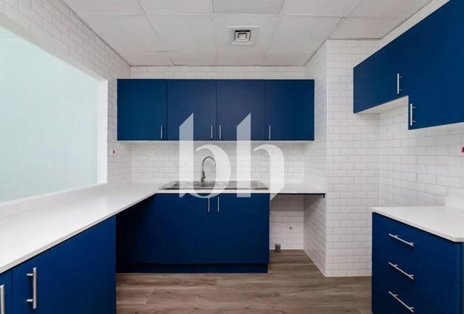 15825783 - Property Image 3