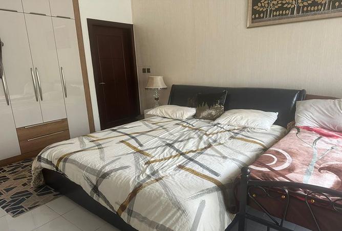 15246377 - Property Image 3
