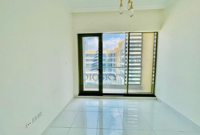 15664458 - Property Image 3