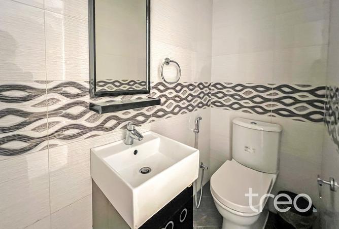 15267461 - Property Image 2