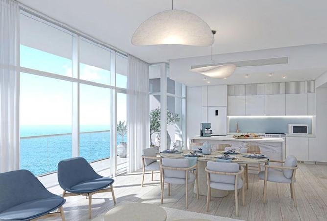 15269362 - Property Image 3