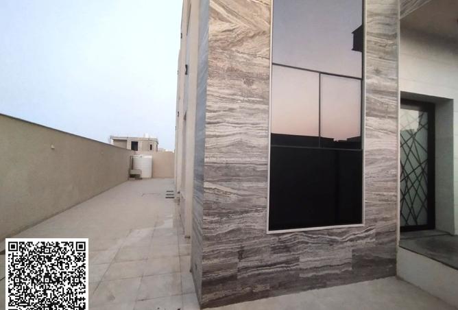 15434239 - Property Image 3