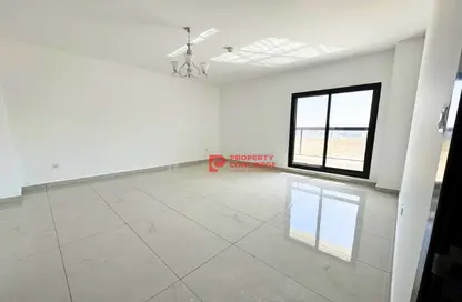 شقة - 3 غرف نوم - 4 حمامات للايجار في اكويتي ريسيدنس - قرية جبل علي - جبل علي - دبي