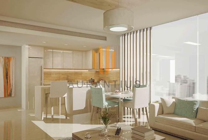15459555 - Property Image 2