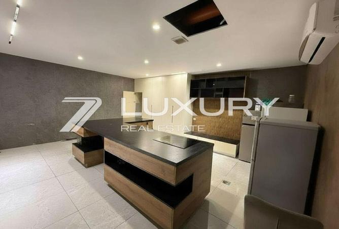 15277389 - Property Image 3