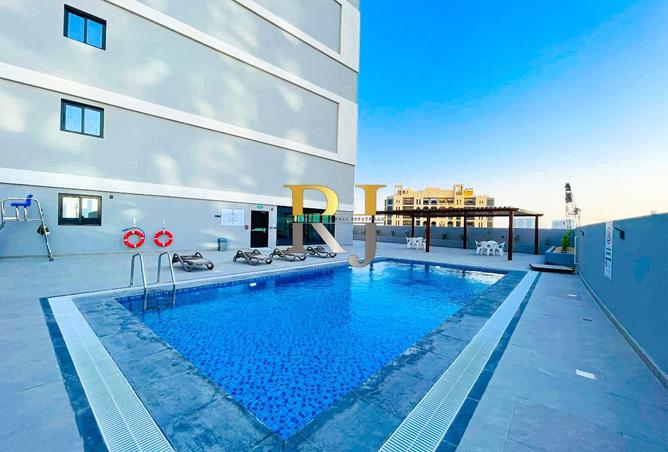 15872676 - صورة العقار 3