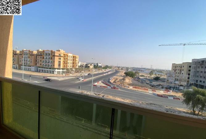 15609714 - الصورة الرئيسية للعقار