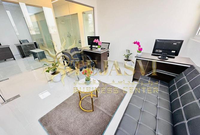 15588906 - Property Image 3