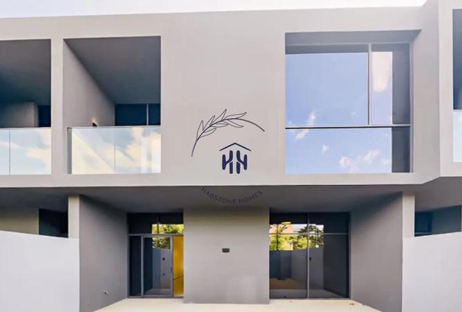 14398044 - Property Main Image