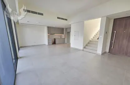 Villa - 3 Bedrooms - 4 Bathrooms for rent in Orania - The Valley - Dubai