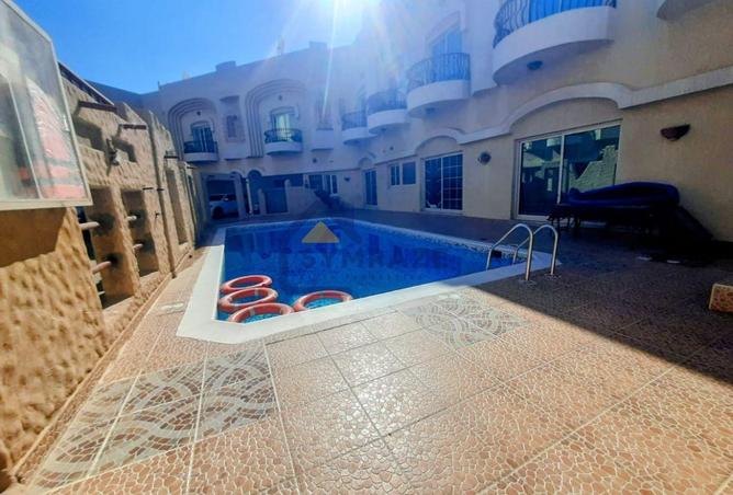 15908993 - الصورة الرئيسية للعقار