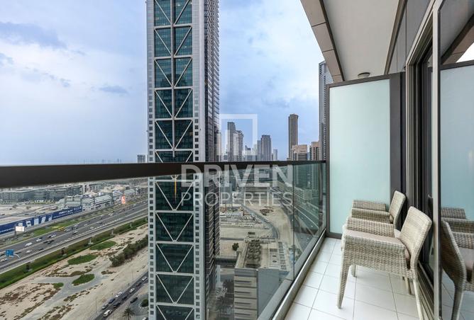 15815531 - Property Image 3