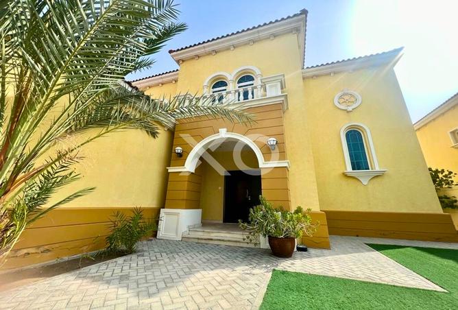 15354174 - الصورة الرئيسية للعقار