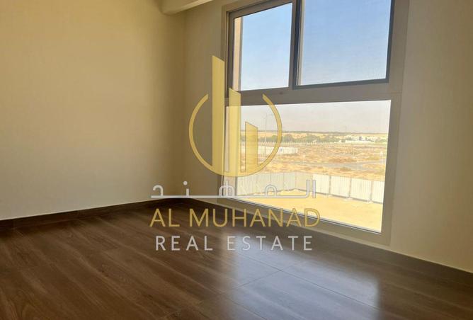 15785363 - Property Main Image