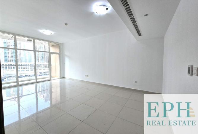 15927707 - صورة العقار 2