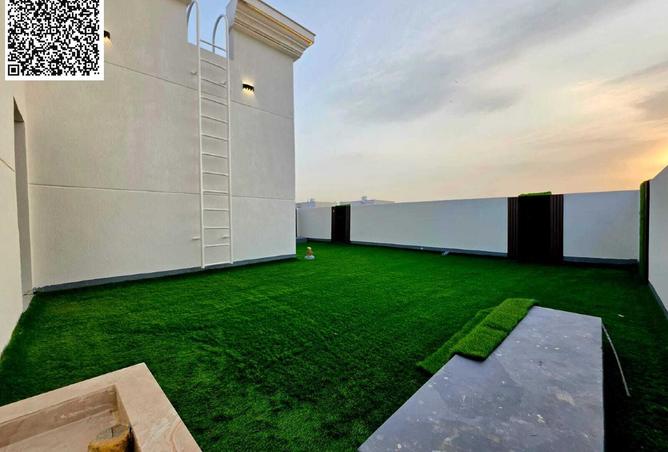 15939225 - صورة العقار 2