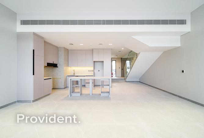 15841019 - صورة العقار 2