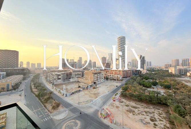 15801624 - صورة العقار 2