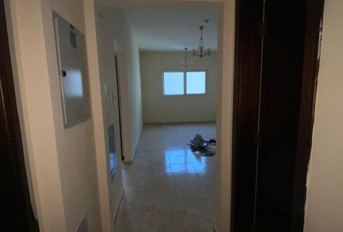 15558374 - Property Image 3