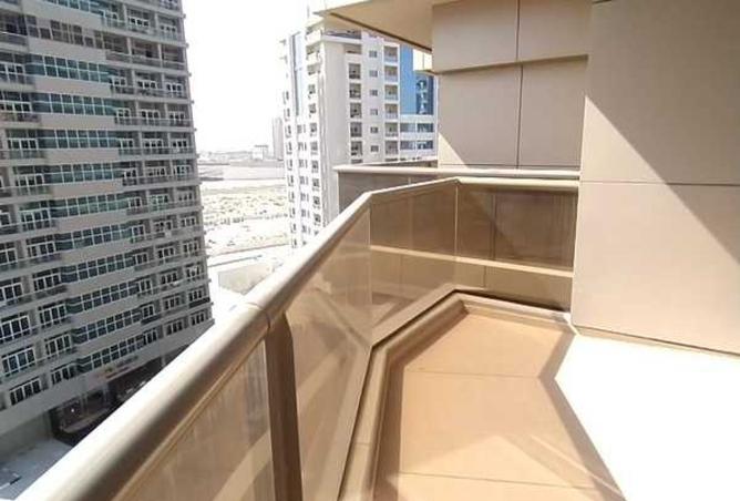 15404320 - Property Main Image