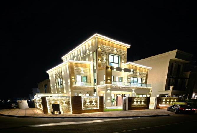 15633382 - صورة العقار 3