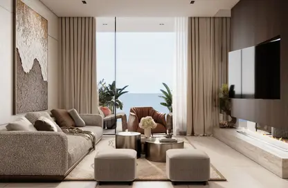 شقة - غرفة نوم - 2 حمامات للبيع في برج فينتو - الخليج التجاري - دبي شقة - غرفة نوم - 2 حمامات للبيع في برج فينتو - الخليج التجاري - دبي