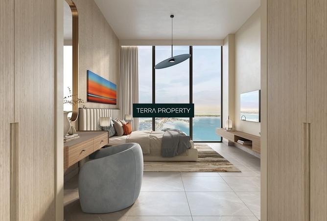 15647725 - Property Image 3