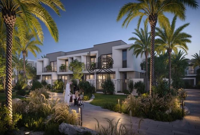 15523753 - صورة العقار 3