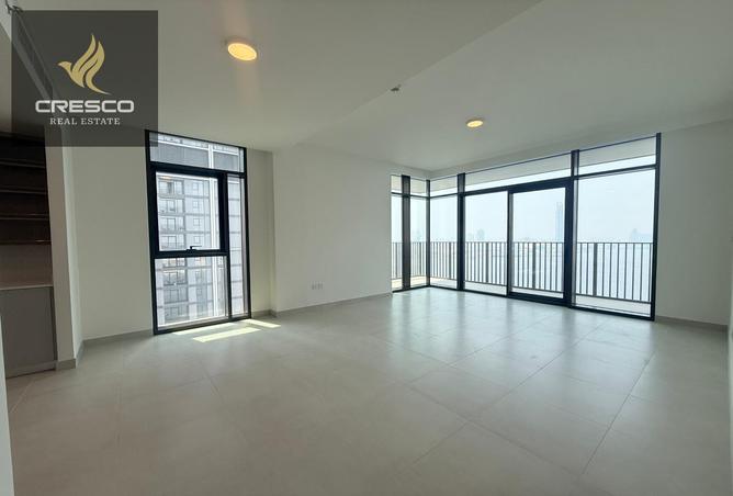 15402227 - Property Image 2