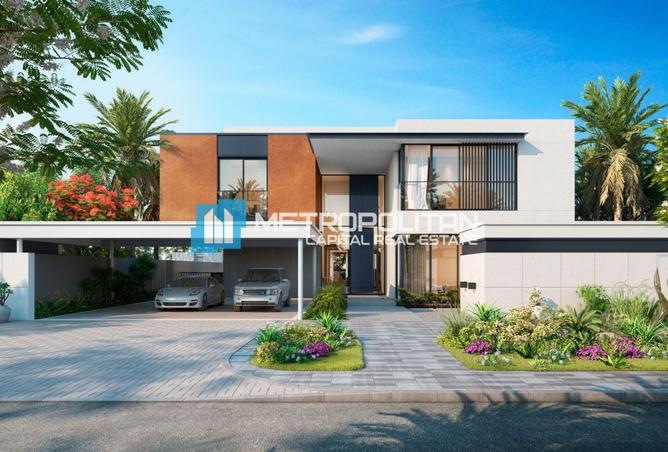 15338476 - Property Main Image