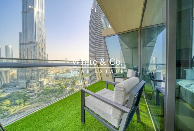 14253065 - Property Image 2