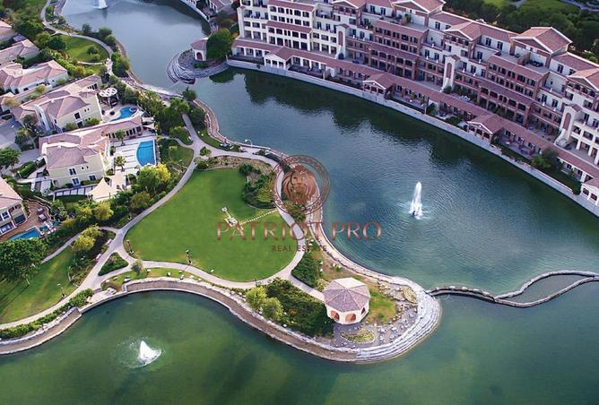 16042895 - الصورة الرئيسية للعقار