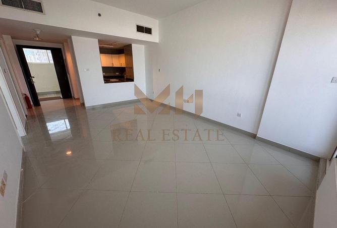 15566249 - صورة العقار 2