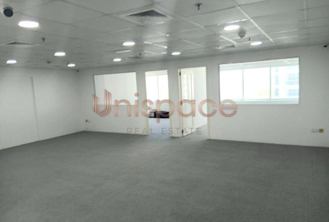 15267507 - صورة العقار 2