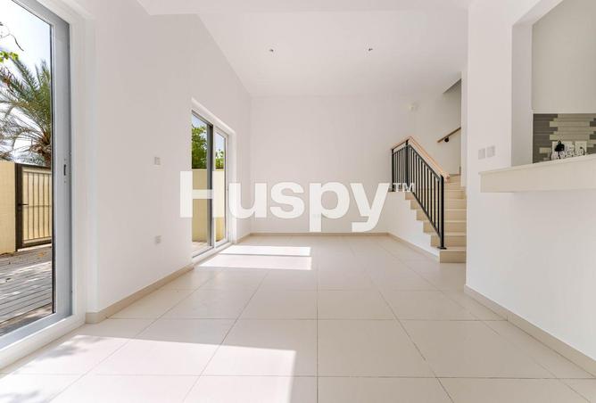 15486648 - صورة العقار 3