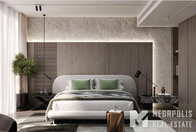 16077575 - Property Image 3