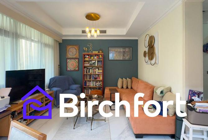 16055346 - Property Image 3