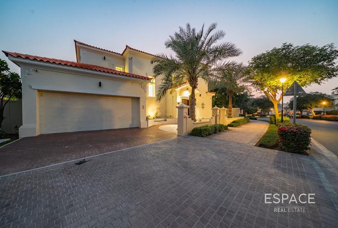 15840218 - Property Main Image