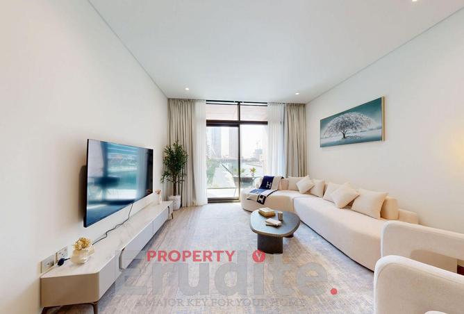 15648704 - الصورة الرئيسية للعقار