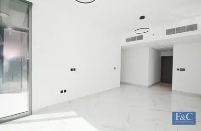 Apartment - 1 Bedroom - 2 Bathrooms for sale in Royal Regency - Business Bay - Dubai
