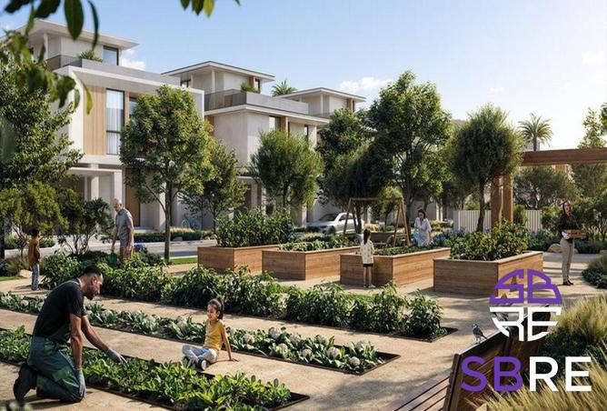 15290308 - Property Image 2