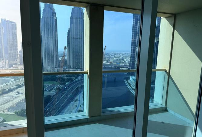 15772781 - صورة العقار 3