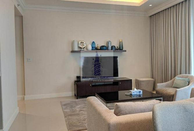 15356765 - Property Image 2