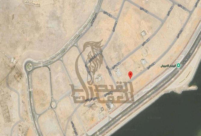 15688661 - الصورة الرئيسية للعقار