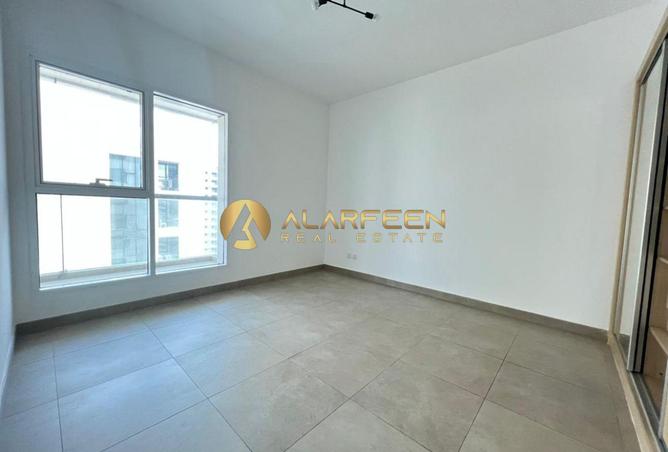 15736081 - صورة العقار 2