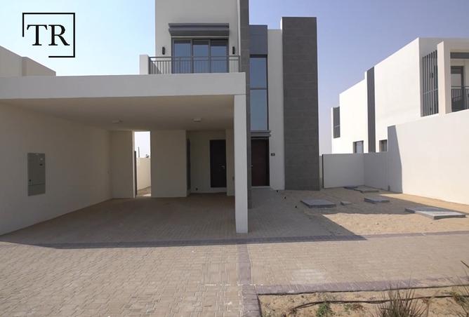 15956689 - Property Main Image